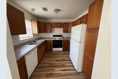 6 Forest Hollow, Trinity, TX 75862 - Photo 4