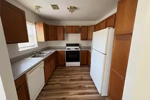 6 Forest Holw, Trinity, TX 75862 - Photo 4