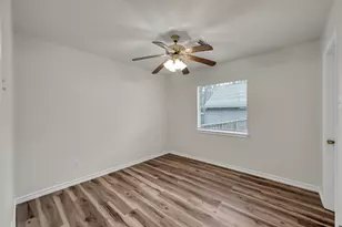 6 Forest Holw, Trinity, TX 75862 - Photo 30