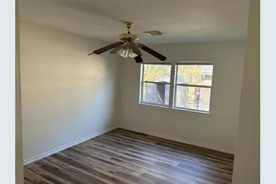 6 Forest Hollow, Trinity, TX 75862 - Photo 6