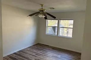 6 Forest Holw, Trinity, TX 75862 - Photo 6