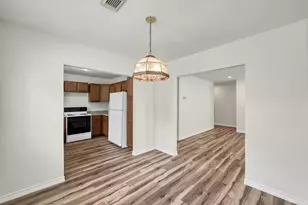 6 Forest Holw, Trinity, TX 75862 - Photo 22