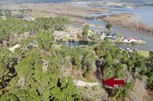 6 Forest Holw, Trinity, TX 75862 - Photo 12