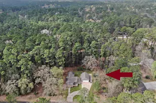 6 Forest Holw, Trinity, TX 75862 - Photo 14