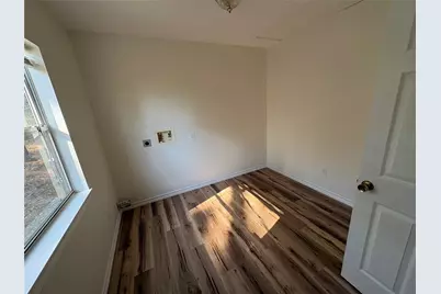 6 Forest Hollow, Trinity, TX 75862 - Photo 12