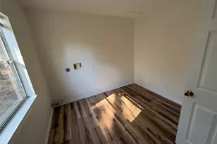 6 Forest Holw, Trinity, TX 75862 - Photo 12