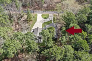 6 Forest Holw, Trinity, TX 75862 - Photo 10