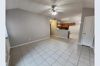 24315 Hard Wood Drive, Houston, TX 77336 - Photo 4