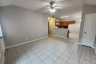 24315 Hard Wood Dr, Houston, TX 77336 - Photo 4