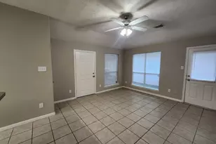 24315 Hard Wood Dr, Houston, TX 77336 - Photo 2