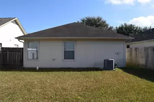 24315 Hard Wood Dr, Houston, TX 77336 - Photo 18