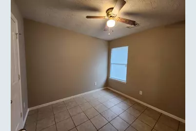 24315 Hard Wood Drive, Houston, TX 77336 - Photo 16