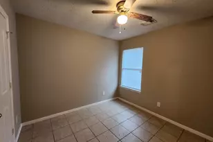 24315 Hard Wood Dr, Houston, TX 77336 - Photo 16