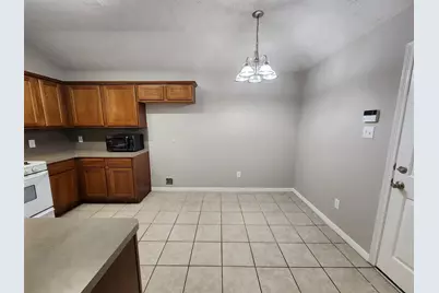 24315 Hard Wood Drive, Houston, TX 77336 - Photo 8