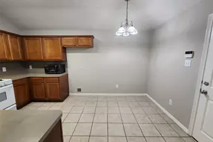 24315 Hard Wood Dr, Houston, TX 77336 - Photo 8