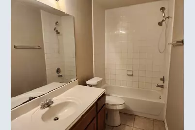 24315 Hard Wood Drive, Houston, TX 77336 - Photo 10