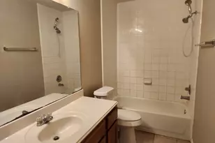 24315 Hard Wood Dr, Houston, TX 77336 - Photo 10