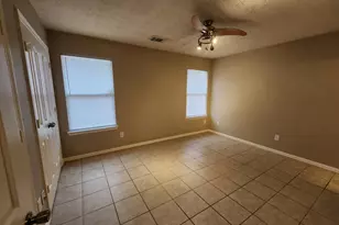 24315 Hard Wood Dr, Houston, TX 77336 - Photo 12
