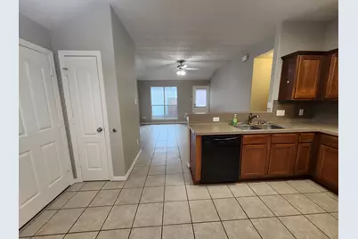 24315 Hard Wood Drive, Houston, TX 77336 - Photo 6