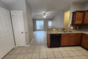 24315 Hard Wood Dr, Houston, TX 77336 - Photo 6