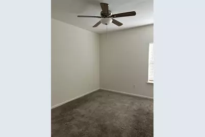 10906 Southview Street, Houston, TX 77047 - Photo 14