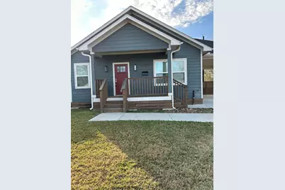 10906 Southview Street, Houston, TX 77047 - Photo 20