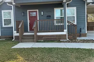 10906 Southview St, Houston, TX 77047 - Photo 20