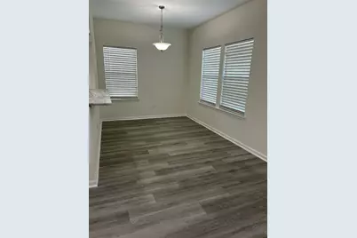 10906 Southview Street, Houston, TX 77047 - Photo 10