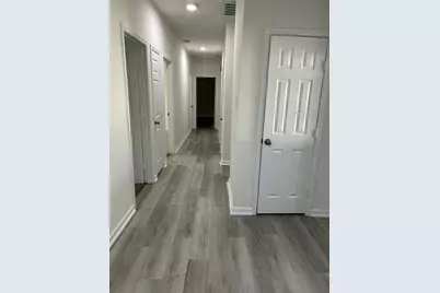 10906 Southview Street, Houston, TX 77047 - Photo 4