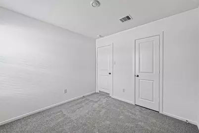 26827 Rosy Shimmer Lane, Katy, TX 77493 - Photo 24