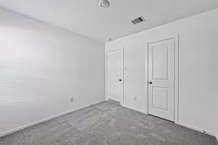 26827 Rosy Shimmer Ln, Katy, TX 77493 - Photo 24