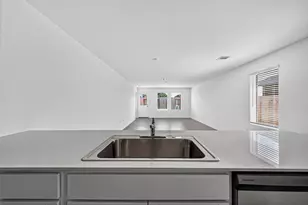 26827 Rosy Shimmer Ln, Katy, TX 77493 - Photo 8