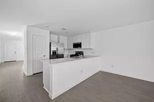 26827 Rosy Shimmer Ln, Katy, TX 77493 - Photo 10