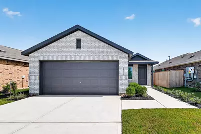 26827 Rosy Shimmer Lane, Katy, TX 77493 - Photo 1