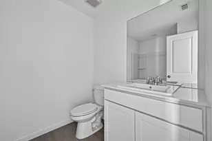 26827 Rosy Shimmer Ln, Katy, TX 77493 - Photo 20