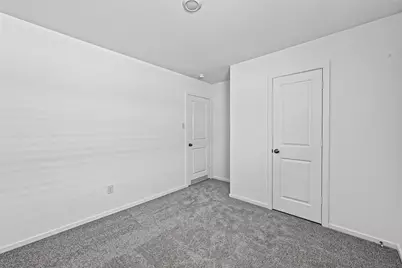 26827 Rosy Shimmer Lane, Katy, TX 77493 - Photo 26