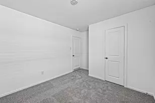 26827 Rosy Shimmer Ln, Katy, TX 77493 - Photo 26