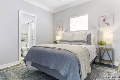 972 Surf Road, Crystal Beach, TX 77650 - Photo 10