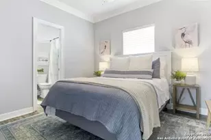 972 Surf Rd, Crystal Beach, TX 77650 - Photo 10