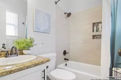 972 Surf Road, Crystal Beach, TX 77650 - Photo 8