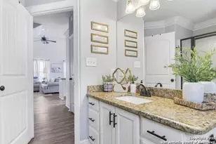 972 Surf Rd, Crystal Beach, TX 77650 - Photo 6