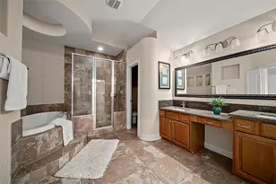 5146 Oasis Park, Houston, TX 77021 - Photo 12