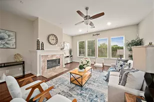 5146 Oasis Park, Houston, TX 77021 - Photo 4
