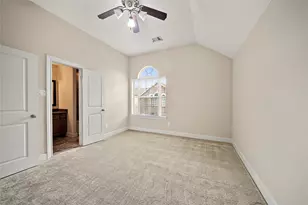 5146 Oasis Park, Houston, TX 77021 - Photo 16