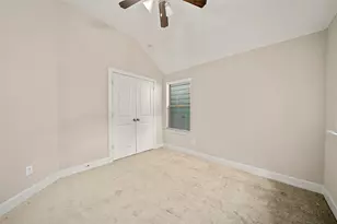 5146 Oasis Park, Houston, TX 77021 - Photo 14