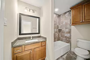 5146 Oasis Park, Houston, TX 77021 - Photo 18