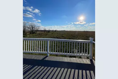 15620 Brumbelow Road, Needville, TX 77461 - Photo 12