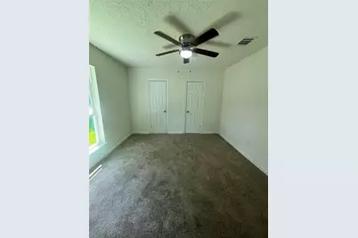 306 S Virginia Street, La Porte, TX 77571 - Photo 10