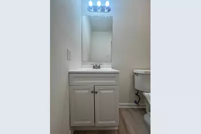 306 S Virginia Street, La Porte, TX 77571 - Photo 12