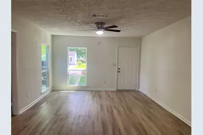 306 S Virginia Street, La Porte, TX 77571 - Photo 6